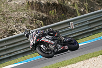 estoril;event-digital-images;motorbikes;no-limits;peter-wileman-photography;portugal;trackday;trackday-digital-images
